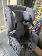 Maxi cosi axxis, Ophalen, Verstelbare rugleuning, 9 t/m 18 kg, Maxi-Cosi