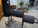 BBQ, Tuin en Terras, Ophalen, Zo goed als nieuw