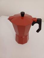 Koffie Maker, Electroménager, Cafetières, Comme neuf, Enlèvement ou Envoi