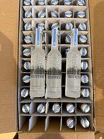 Belvedere Vodka 5cl (60pce), Collections, Vins, Neuf, Autres régions, Pleine, Enlèvement