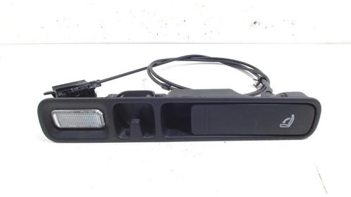 DIVERSEN Afstandsontgrendeling RS 6 Avant (C7) (4G0131541A), Auto-onderdelen, Overige Auto-onderdelen, Audi, Gebruikt