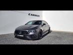 Mercedes-Benz CLA 45 AMG CLA 45 AMG 4MATIC+, Autos, Mercedes-Benz, 4 portes, 387 ch, Automatique, Achat