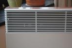 wandverwarming, Doe-het-zelf en Bouw, Verwarming en Radiatoren, Hoog rendement (Hr), 60 tot 150 cm, 800 watt of meer, Gebruikt