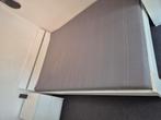 twijfelaar 140 x 200, Huis en Inrichting, Ophalen, Gebruikt, Twijfelaar