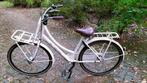 Damesfiets Cortina, Fietsen en Brommers, Ophalen, Gebruikt