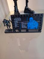 La Guerre des étoiles Lego K-2SO, TV, Hi-fi & Vidéo, Support de télévision, Enlèvement