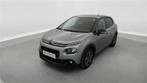 Citroën C3 1.2i PureTech Business GPS/S&S/carplay/Radar Par, Auto's, Gebruikt, 1199 cc, Electronic Stability Program (ESP), Alcantara