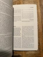 Une encyclopedie des cinemas de Belgique - Guy Jungblut, Guy Jungblut, Ophalen of Verzenden, Zo goed als nieuw, Vakgebied of Filmindustrie