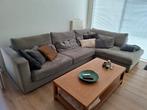 Comfortabele hoeksalon 3.30x2.20m, Ophalen, Zo goed als nieuw