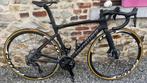 Velo specialized sl7, Fietsen en Brommers, Overige merken, Heren, 49 tot 53 cm, Ophalen of Verzenden
