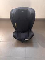 Siège auto ( CHICO ), Ophalen, Zo goed als nieuw, Isofix