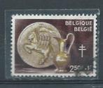 BELGIQUE, Verzenden