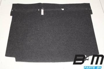 Bagageruimtemat VW Polo 6C 5 deurs 6R6863463D beschikbaar voor biedingen
