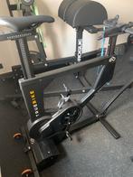 Truekinetix truebike, Sport en Fitness, Ophalen, Zo goed als nieuw