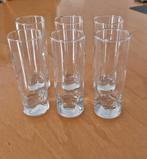 Glazen, Enlèvement, Comme neuf, Verre à soda