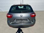 SEAT IBIZA 1.6TDI | 5 DEURS | AIRCO, Euro 5, 7 cilinders, 1600 cc, Ibiza