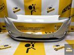 Voorbumper opel Corsa E Bumper 475498858 origineel, Gebruikt, Voor, Opel, Bumper