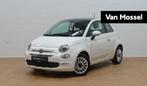 Fiat 500 Dolcevita 1.0 Hybrid 70, Achat, Entreprise, Boîte manuelle, Noir