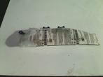 AIRBAG Volkswagen Golf VIII (CD1) (01-2019/-) (5h0880242k), Auto-onderdelen, Gebruikt, Volkswagen