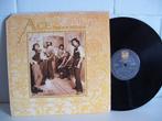 ACE  time for another, CD & DVD, Enlèvement ou Envoi, Comme neuf, 12 pouces, Pop rock