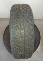 WinterBanden - Semperit Master-Grip 2  205/60/R16 92H, Ophalen, Gebruikt, 16 inch, Band(en)