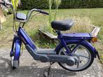 Piaggio Ciao PX van 1999, Fietsen en Brommers, Brommers | Vespa, Ophalen, Gebruikt, Ciao, Klasse A (25 km/u)