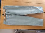 Broeken te koop, Ophalen, Zo goed als nieuw, Maat 34 (XS) of kleiner