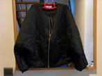 Veste noire matelassée la redoute taille 40, Maat 38/40 (M), Nieuw, Ophalen of Verzenden, La Redoute