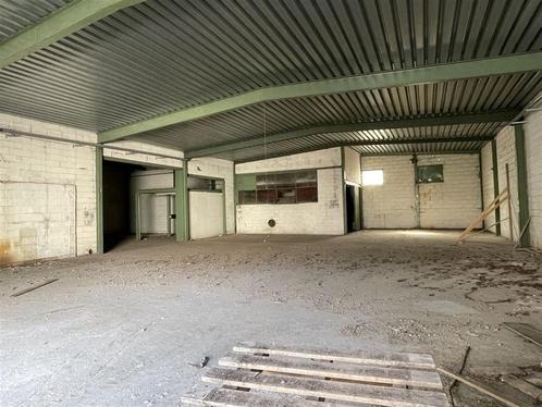 Appartement te koop in Wevelgem, Immo, Huizen en Appartementen te koop, Appartement