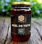 Miel de Thym (500g) - 13€, Divers, Enlèvement ou Envoi