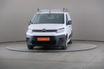 (1YTN951) Citroën BERLINGO VAN SW, Auto's, Citroën, Te koop, 55 kW, Airconditioning, Monovolume