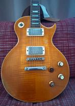 Vintage Peter Green/GM (eerste editie), Muziek en Instrumenten, Snaarinstrumenten | Gitaren | Elektrisch, Ophalen of Verzenden