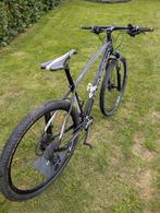 MTB Olympia bull 29., Fietsen en Brommers, Fietsen | Mountainbikes en ATB, Ophalen, Zo goed als nieuw