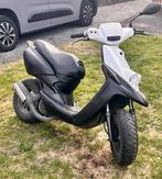 Mbk Booster, Fietsen en Brommers, Scooters | Yamaha, Ophalen, JogR of RR, Gebruikt, Klasse A (25 km/u)
