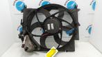 B.M.W. X1 163 PK [ENGINE_COOLING_MOTOR] 2009, Auto-onderdelen, Ophalen of Verzenden, Gebruikt, Stiba lid