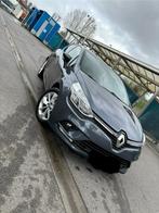 Renault clio, Autos, Renault, 5 portes, Achat, Particulier, Clio