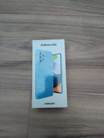 Samsung A52, Télécoms, 10 mégapixels ou plus, Enlèvement ou Envoi, Comme neuf, Sans abonnement