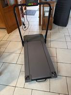 tapis de marche walk500, Ophalen, Zo goed als nieuw, Benen, Loopband