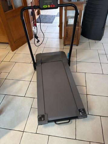 tapis de marche walk500 beschikbaar voor biedingen