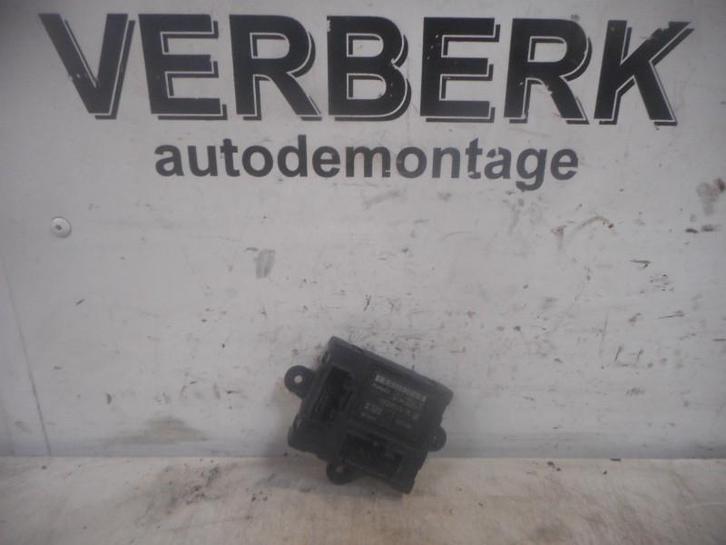 COMPUTER Ford Fiesta 6 (JA8) (cv1t-14b531-af), Auto-onderdelen, Elektronica en Kabels, Ford, Gebruikt