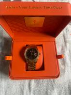 Astos Legendary horloge, Handtassen en Accessoires, Horloges | Heren, Staal, Staal, Polshorloge, Nieuw