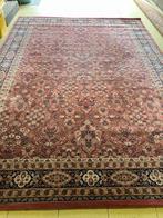 tapis, Maison & Meubles, Ameublement | Tapis & Moquettes, 200 cm ou plus, 200 cm ou plus, Klassiek, Comme neuf
