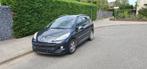 Peugeot 207 Sw, 1.4 Benzine, Airco, Trekhaak, Wordt Gekeurd, Auto's, Bluetooth, Break, Particulier, Te koop