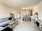 Appartement te koop in Oudenaarde, 2 slpks, Immo, 85 m², Appartement, 2 kamers
