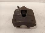 REMKLAUW RECHTS VOOR Seat Ibiza IV SC (6J1), Gebruikt, Seat