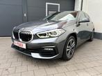 BMW 116i Automaat met Garantie, Auto's, BMW, Euro 6, 5 zetels, Particulier, 3 cilinders