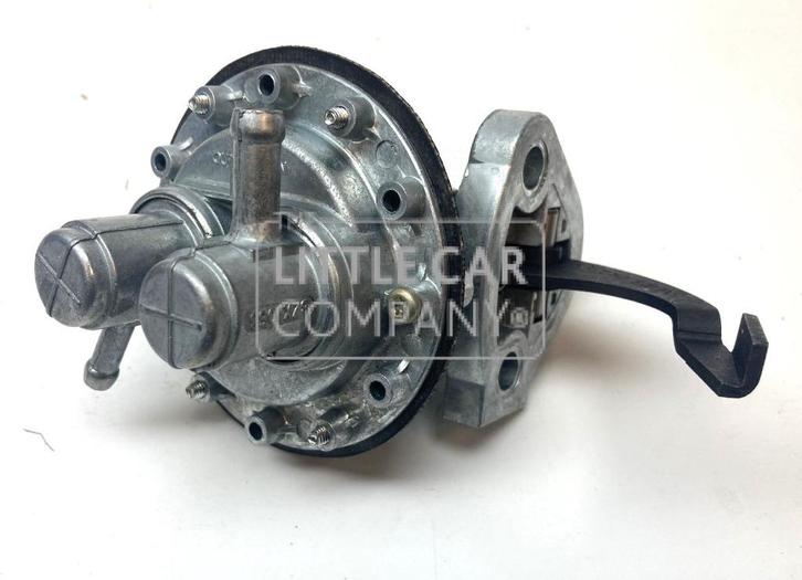 morris mini , austin mini , rover mini , mini cooper pomp, Auto-onderdelen, Brandstofpompen, Nieuw, Ophalen of Verzenden