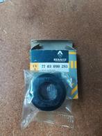 bague colonne de direction Renault 7703090293, Ophalen, Nieuw
