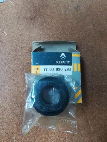 bague colonne de direction Renault 7703090293 beschikbaar voor biedingen