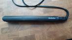 Fer à lisser Babyliss Paris, Enlèvement, Utilisé, Soin des cheveux